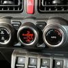 suzuki jimny 2023 CFJ1639136 image 4
