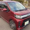 daihatsu move 2020 -DAIHATSU--Move 5BA-LA150S--LA150S-2075981---DAIHATSU--Move 5BA-LA150S--LA150S-2075981- image 16