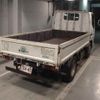 mitsubishi-fuso canter 2004 -MITSUBISHI--Canter FE70DB-512250---MITSUBISHI--Canter FE70DB-512250- image 6