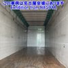 isuzu forward 2006 CFJ1537328 image 24