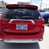 mitsubishi outlander-phev 2018 -MITSUBISHI 【柏 300】--Outlander PHEV GG3W--GG3W-0600118---MITSUBISHI 【柏 300】--Outlander PHEV GG3W--GG3W-0600118- image 2