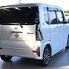 daihatsu tanto 2019 quick_quick_5BA-LA650S_LA650S-0010567 image 4