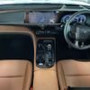 toyota toyota-others 2024 CFJ1697304 image 17