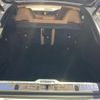 porsche panamera 2021 CFJ1788542 image 6