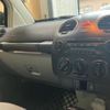 volkswagen new-beetle 2008 -VOLKSWAGEN--VW New Beetle ABA-9CAZJ--WVWZZZ9CZ8M559254---VOLKSWAGEN--VW New Beetle ABA-9CAZJ--WVWZZZ9CZ8M559254- image 12