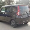 toyota roomy 2021 -TOYOTA 【野田 500】--Roomy 5BA-M900A--M900A-0524864---TOYOTA 【野田 500】--Roomy 5BA-M900A--M900A-0524864- image 2