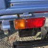 nissan atlas 2016 GOO_NET_EXCHANGE_0500332A30250124W001 image 36