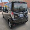 nissan dayz-roox 2019 -NISSAN--DAYZ Roox DBA-B21A--B21A-0583378---NISSAN--DAYZ Roox DBA-B21A--B21A-0583378- image 18