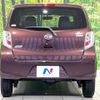 daihatsu mira-e-s 2014 -DAIHATSU--Mira e:s DBA-LA310S--LA310S-1058214---DAIHATSU--Mira e:s DBA-LA310S--LA310S-1058214- image 16