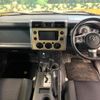 toyota fj-cruiser 2016 quick_quick_GSJ15W_GSJ15-0133059 image 2
