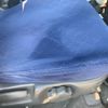 suzuki alto-lapin 2004 CFJ1505113 image 15