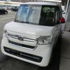 honda n-box 2022 quick_quick_6BA-JF3_JF3-5158780 image 1