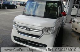 honda n-box 2022 quick_quick_6BA-JF3_JF3-5158780