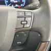 toyota alphard 2024 CFJ1773539 image 5