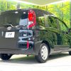 toyota sienta 2023 quick_quick_MXPL10G_MXPL10-1052806 image 18