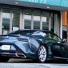 lexus lc 2017 CFJ1832432 image 3