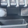 suzuki jimny 2022 -SUZUKI--Jimny 3BA-JB64W--JB64W-279056---SUZUKI--Jimny 3BA-JB64W--JB64W-279056- image 4