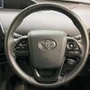 toyota prius 2019 -TOYOTA--Prius DAA-ZVW51--ZVW51-6135052---TOYOTA--Prius DAA-ZVW51--ZVW51-6135052- image 12