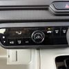 honda n-box 2017 -HONDA--N BOX DBA-JF3--JF3-1051208---HONDA--N BOX DBA-JF3--JF3-1051208- image 21