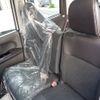 daihatsu tanto 2018 -DAIHATSU--Tanto DBA-LA600S--LA600S-0621922---DAIHATSU--Tanto DBA-LA600S--LA600S-0621922- image 23