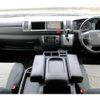 toyota hiace-wagon 2023 -TOYOTA--Hiace Wagon 3BA-TRH219W--TRH219-0043723---TOYOTA--Hiace Wagon 3BA-TRH219W--TRH219-0043723- image 9