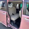 daihatsu move-canbus 2022 CFJ1527245 image 13