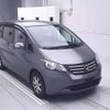 honda freed 2010 -HONDA--Freed GB3-1178257---HONDA--Freed GB3-1178257- image 1