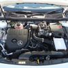 mercedes-benz a-class 2022 quick_quick_5LA-177186_W1K1771862J384503 image 8