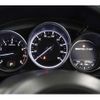 mazda cx-8 2019 quick_quick_6BA-KG5P_KG5P-103233 image 10