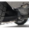 mazda atenza 2019 CFJ1819541 image 22
