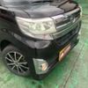 daihatsu tanto 2014 -DAIHATSU 【新潟 582ｴ6891】--Tanto DBA-LA600S--LA600S-0073686---DAIHATSU 【新潟 582ｴ6891】--Tanto DBA-LA600S--LA600S-0073686- image 9