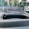 suzuki spacia 2025 quick_quick_MK54S_MK54S-159470 image 12