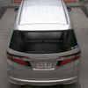 honda odyssey 2018 CFJ1530262 image 9