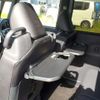 daihatsu tanto 2023 -DAIHATSU 【野田 580】--Tanto 5BA-LA650S--LA650S-0392056---DAIHATSU 【野田 580】--Tanto 5BA-LA650S--LA650S-0392056- image 27