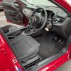 alfa-romeo giulietta 2013 -ALFA ROMEO--Alfa Romeo Giulietta ABA-940141--ZAR94000007237780---ALFA ROMEO--Alfa Romeo Giulietta ABA-940141--ZAR94000007237780- image 24