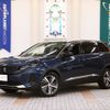 peugeot 5008 2021 CFJ1776802 image 1