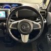 daihatsu wake 2017 CFJ1512720 image 2