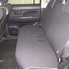 toyota pixis-space 2012 -TOYOTA--Pixis Space L575A--0013752---TOYOTA--Pixis Space L575A--0013752- image 8