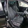 toyota prius-phv 2019 -TOYOTA--Prius PHV DLA-ZVW52--ZVW52-3120716---TOYOTA--Prius PHV DLA-ZVW52--ZVW52-3120716- image 12