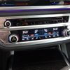 bmw 7-series 2020 quick_quick_7S30_WBA7S62030BP54648 image 13
