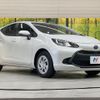 toyota aqua 2022 -TOYOTA--AQUA 6AA-MXPK11--MXPK11-2066289---TOYOTA--AQUA 6AA-MXPK11--MXPK11-2066289- image 16