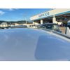 nissan moco 2008 CFJ1720204 image 2