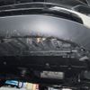 toyota harrier 2018 AF-AVU65-0059941 image 29