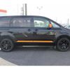 mitsubishi delica-d5 2017 -MITSUBISHI--Delica D5 LDA-CV1W--CV1W-1202583---MITSUBISHI--Delica D5 LDA-CV1W--CV1W-1202583- image 8