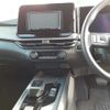 nissan note 2022 -NISSAN 【岐阜 501わ9874】--Note E13-082693---NISSAN 【岐阜 501わ9874】--Note E13-082693- image 11