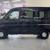 subaru sambar-van 2020 -SUBARU--Samber Van EBD-S331B--S331B-0020372---SUBARU--Samber Van EBD-S331B--S331B-0020372- image 6