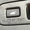 honda vezel 2021 -HONDA--VEZEL 6AA-RV5--RV5-1030691---HONDA--VEZEL 6AA-RV5--RV5-1030691- image 8