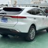 toyota harrier 2024 CFJ1832123 image 15
