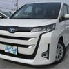 toyota noah 2022 -TOYOTA--Noah 6AA-ZWR90W--ZWR90W-8002500---TOYOTA--Noah 6AA-ZWR90W--ZWR90W-8002500- image 1