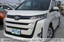 toyota noah 2022 -TOYOTA--Noah 6AA-ZWR90W--ZWR90W-8002500---TOYOTA--Noah 6AA-ZWR90W--ZWR90W-8002500-